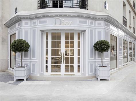 cristian dior store|official site christian dior.